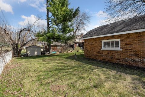 listing image 42