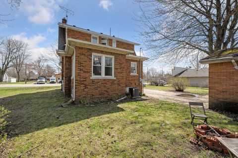 listing image 40