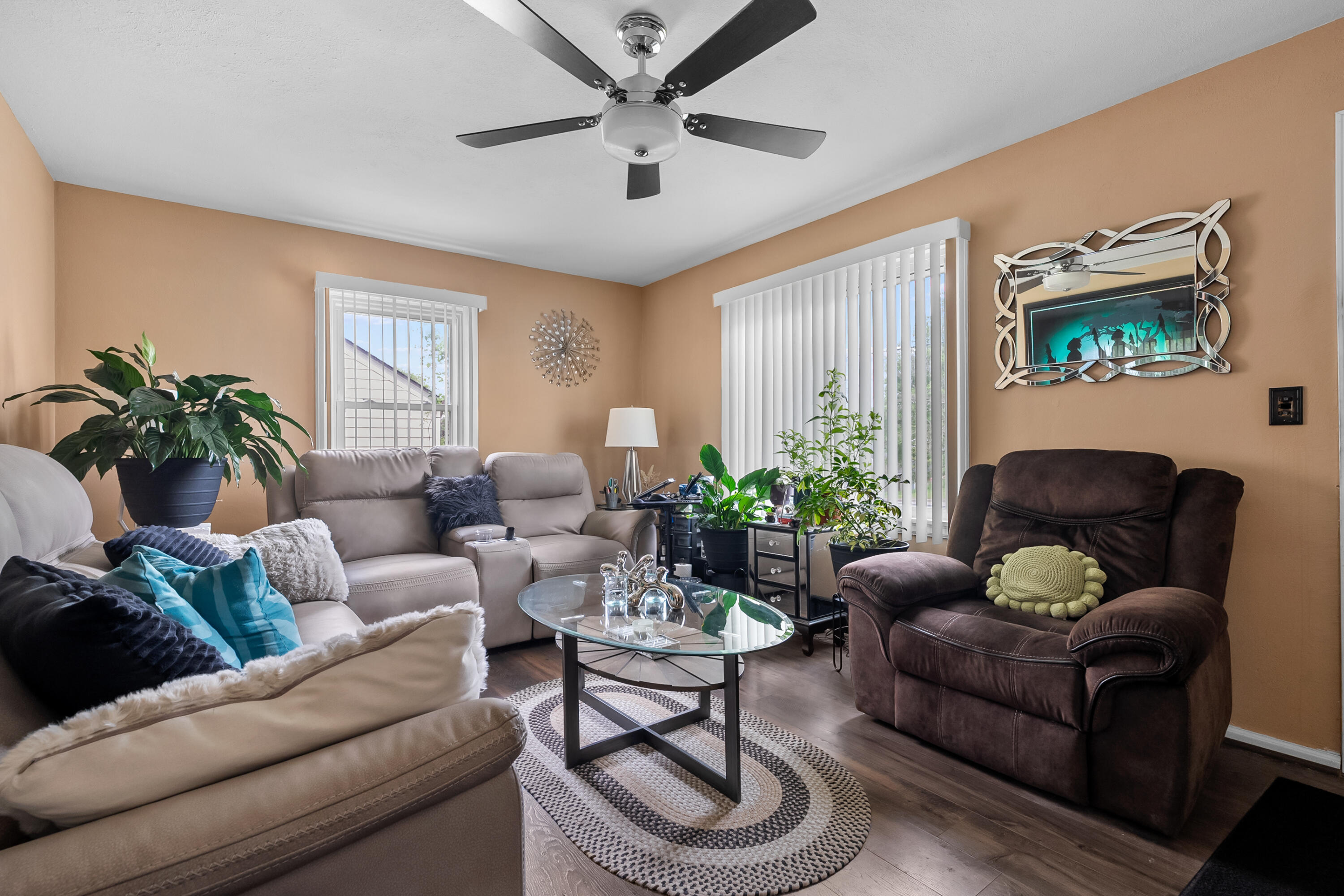 157 Redner Avenue