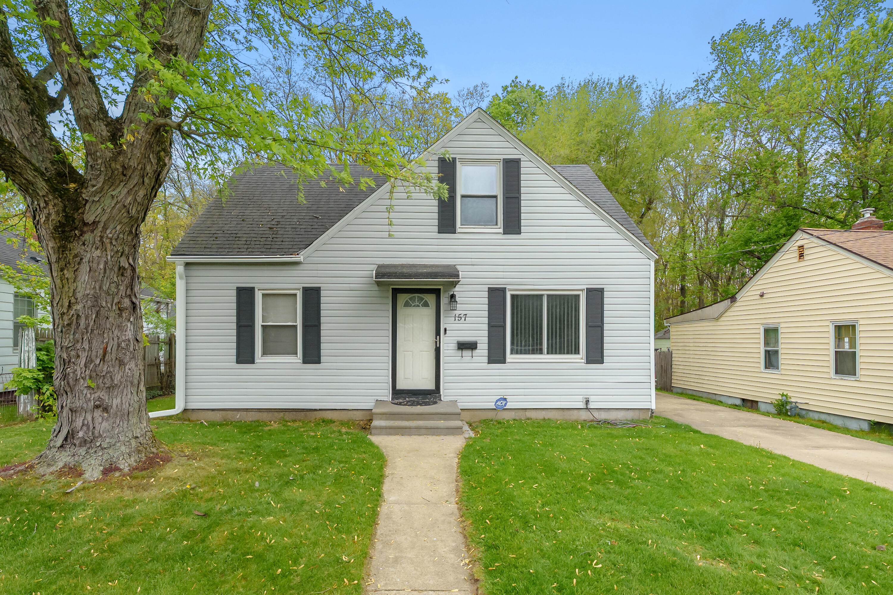 157 Redner Avenue