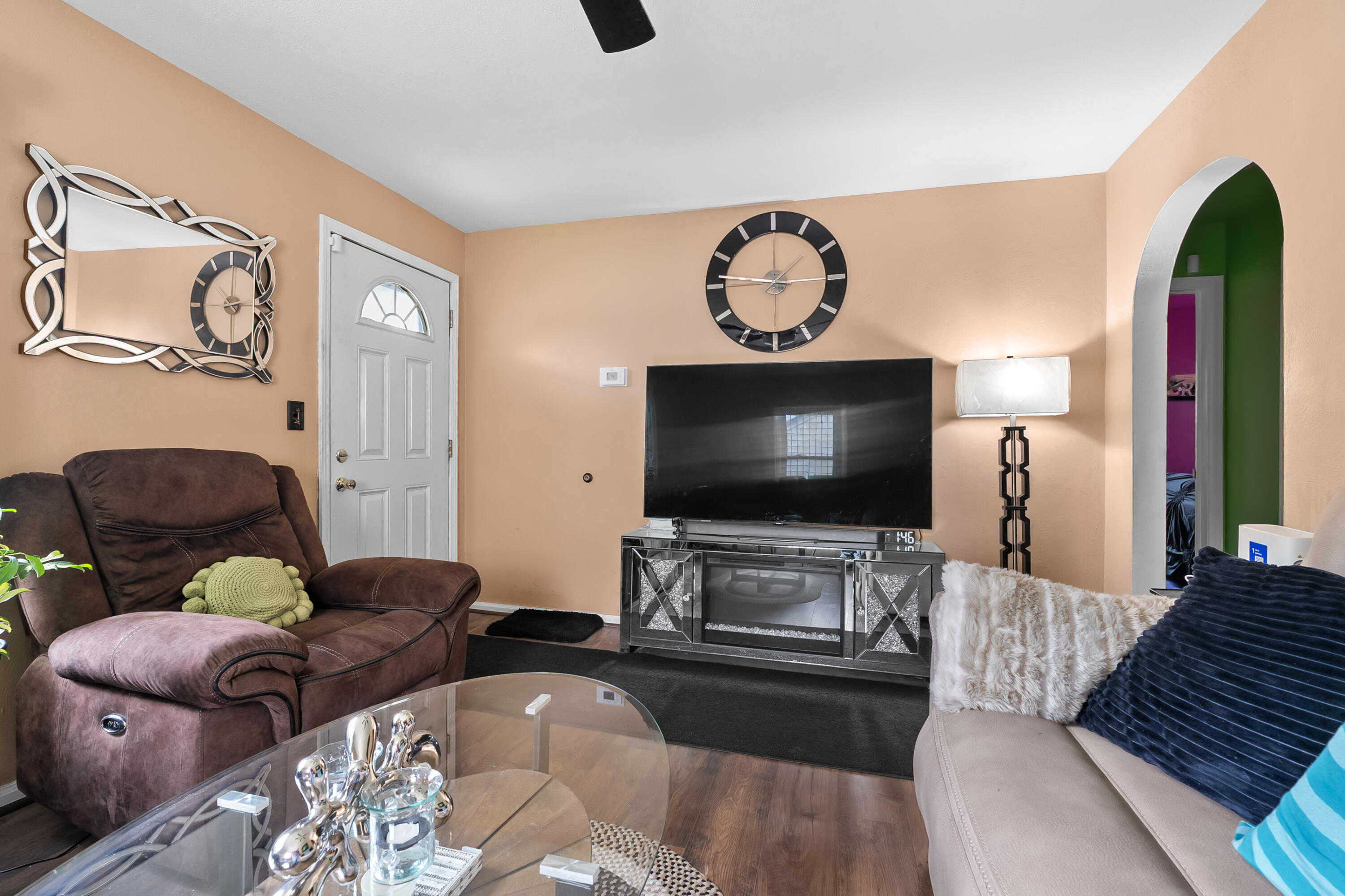 157 Redner Avenue