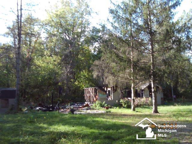 4110 W Temperance Road