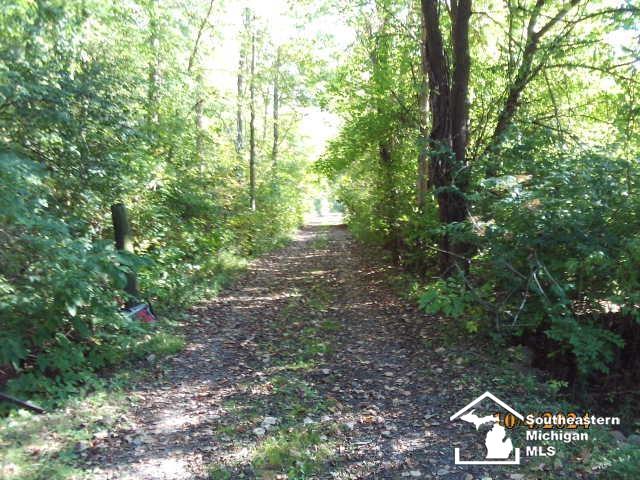 4110 W Temperance Road