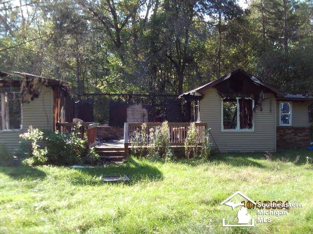 4110 W Temperance Road