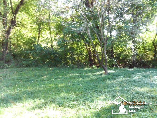 4110 W Temperance Road