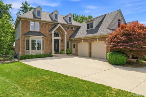 Photo for 2253 Renee Drive