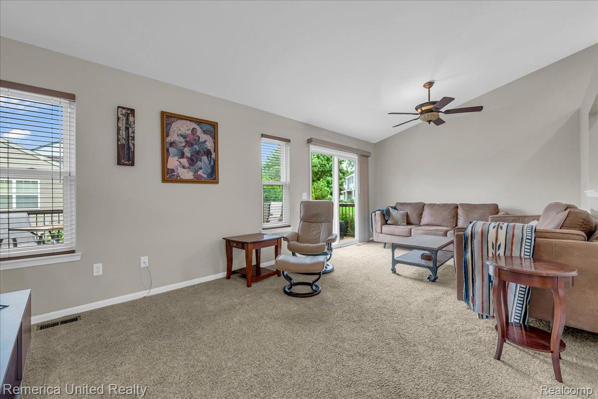 1816 Andover Boulevard