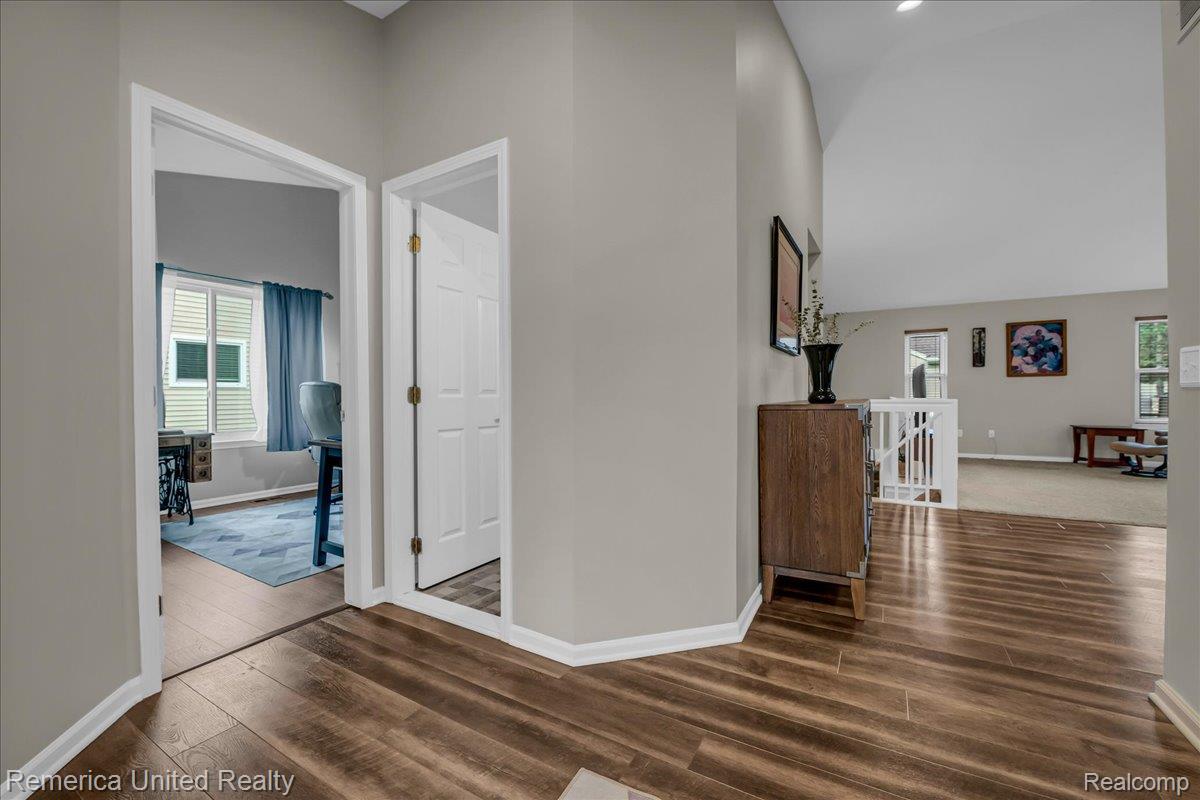 1816 Andover Boulevard