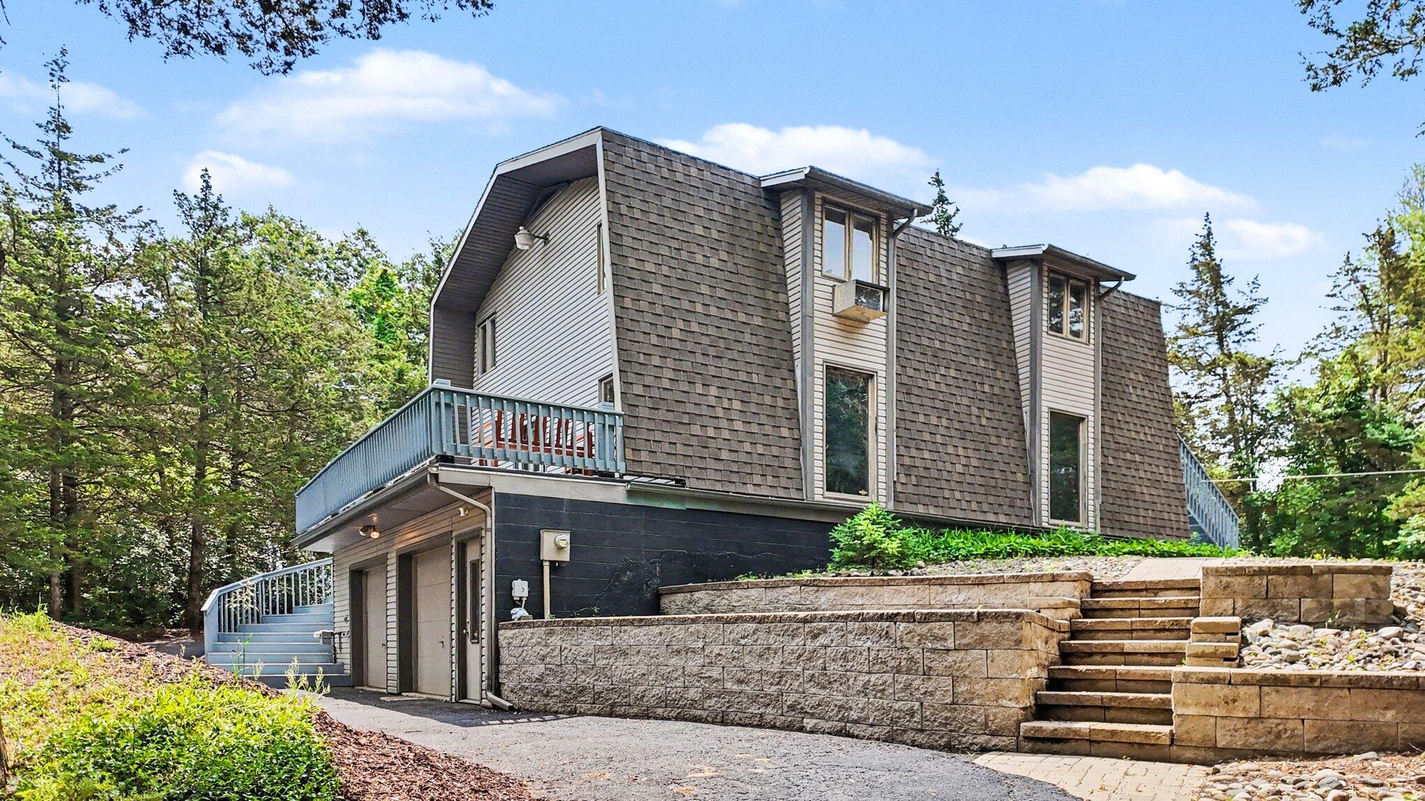 11255 Case Road