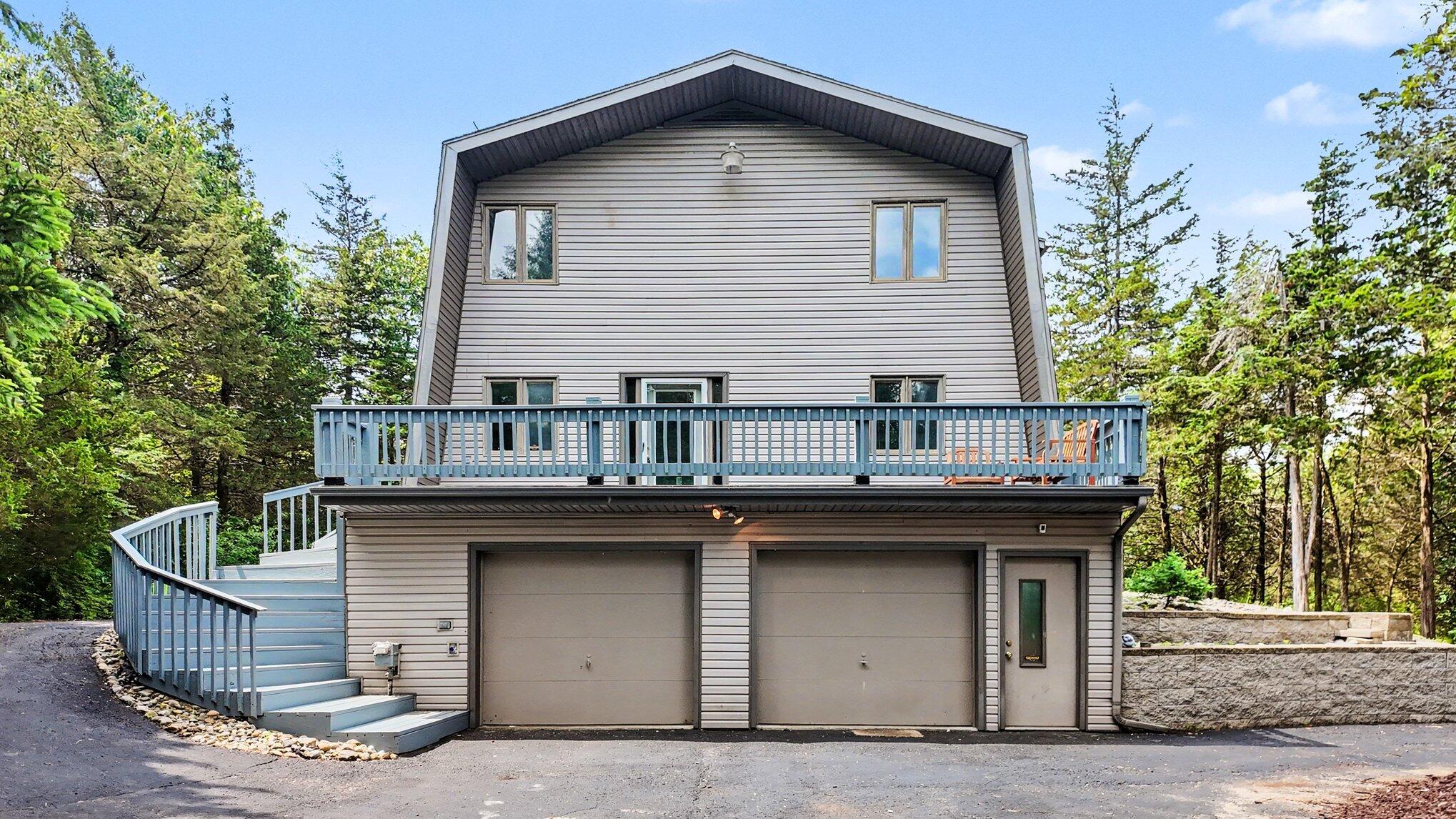 11255 Case Road