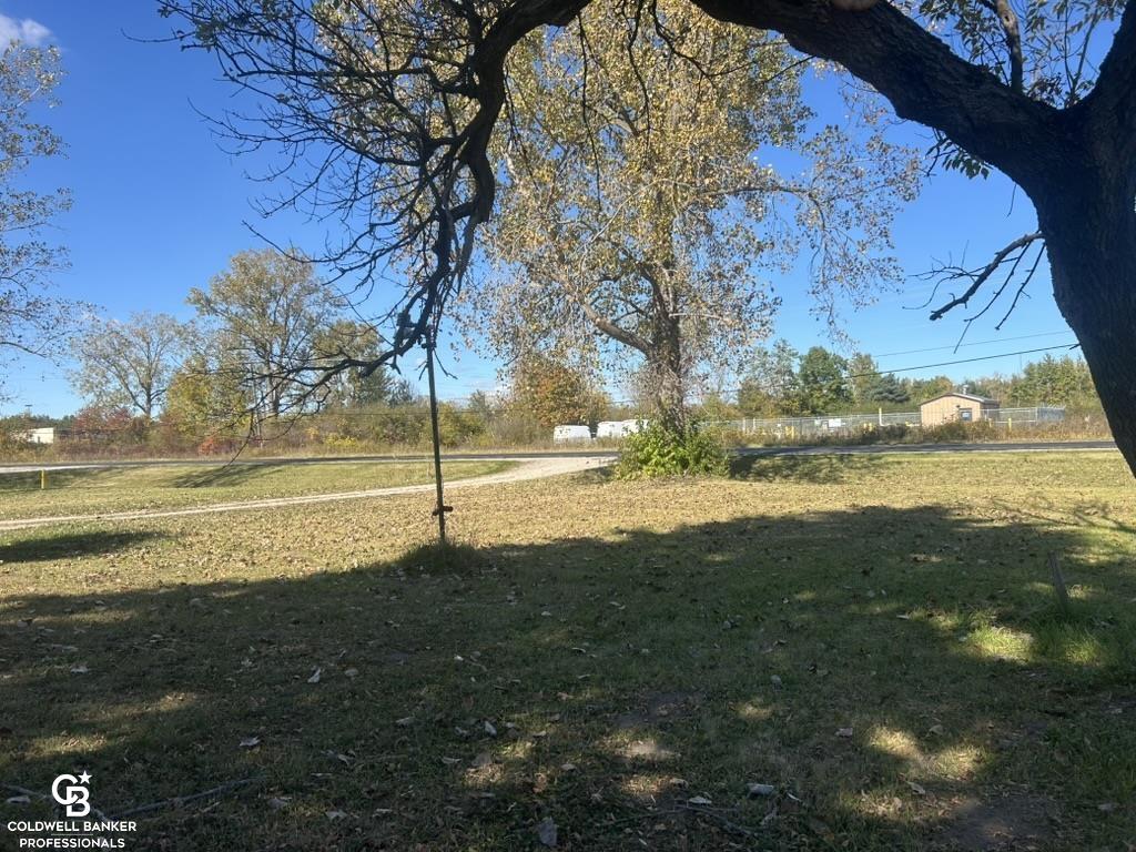 3369 Dove Road