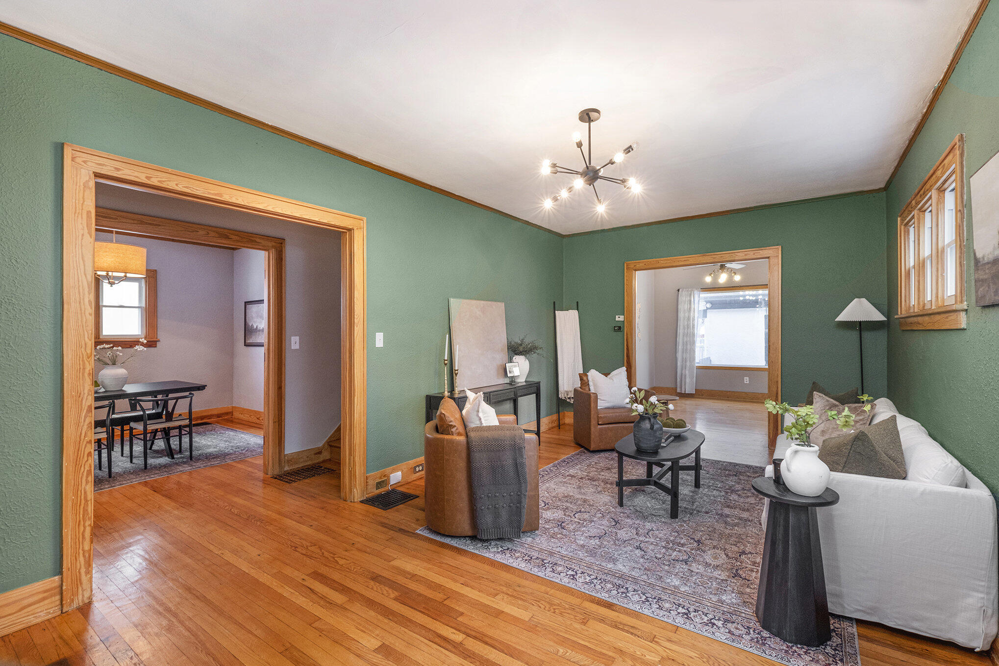 720 Giddings Avenue SE