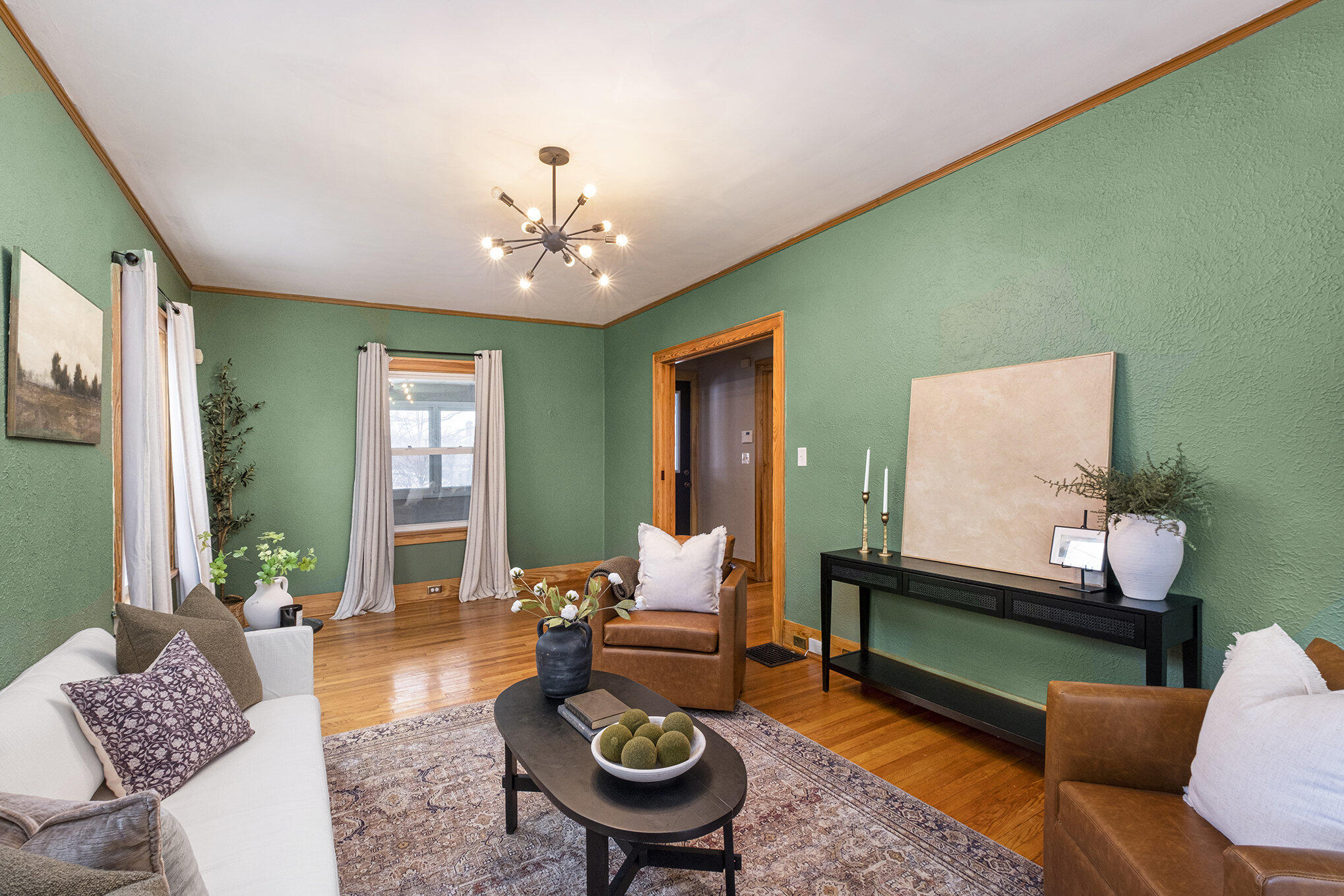 720 Giddings Avenue SE