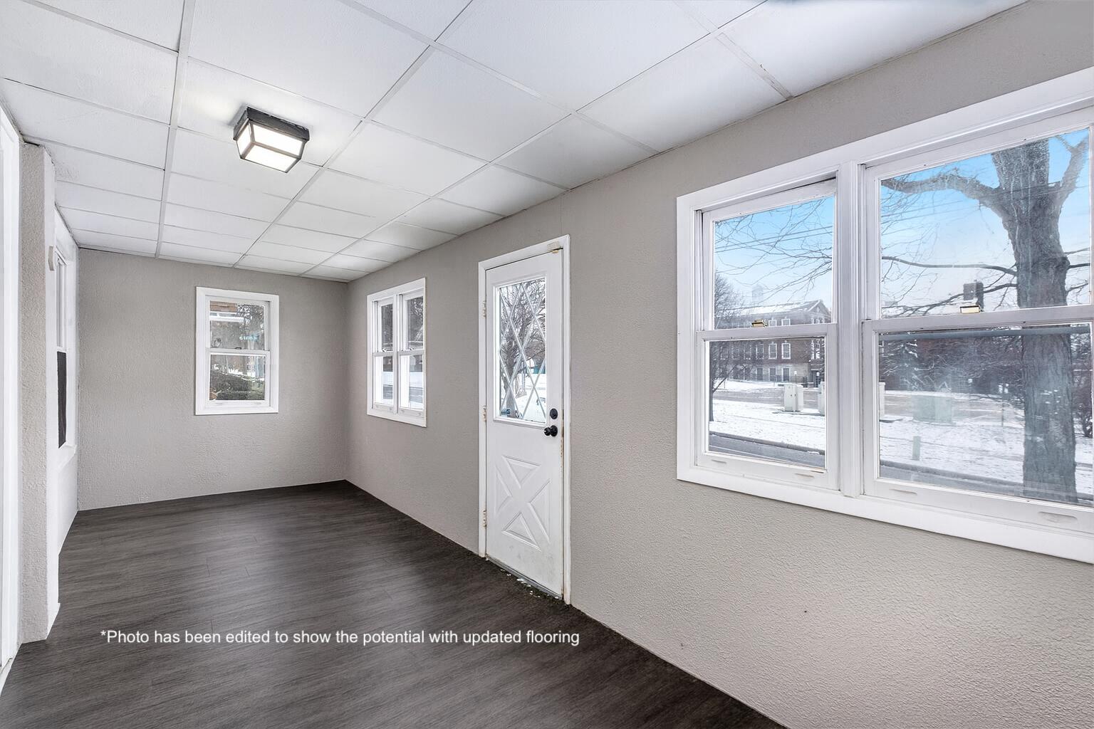 720 Giddings Avenue SE