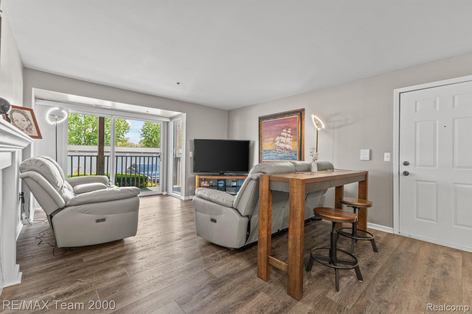 37522 Jefferson Avenue 102