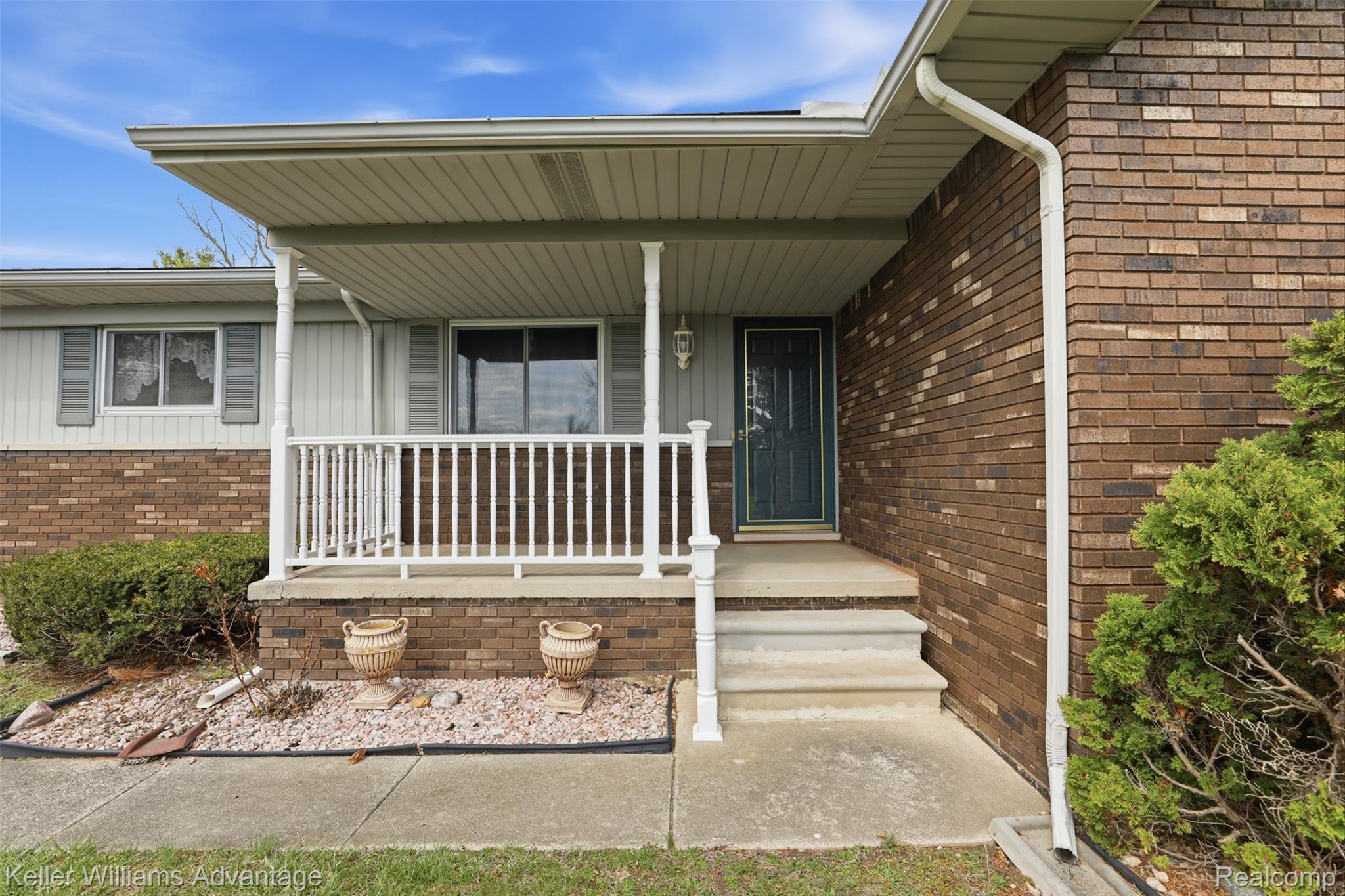 28800 Sibley Road