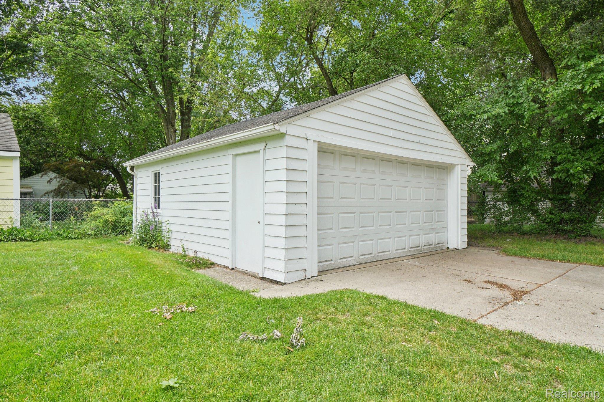 602 Lawson Street