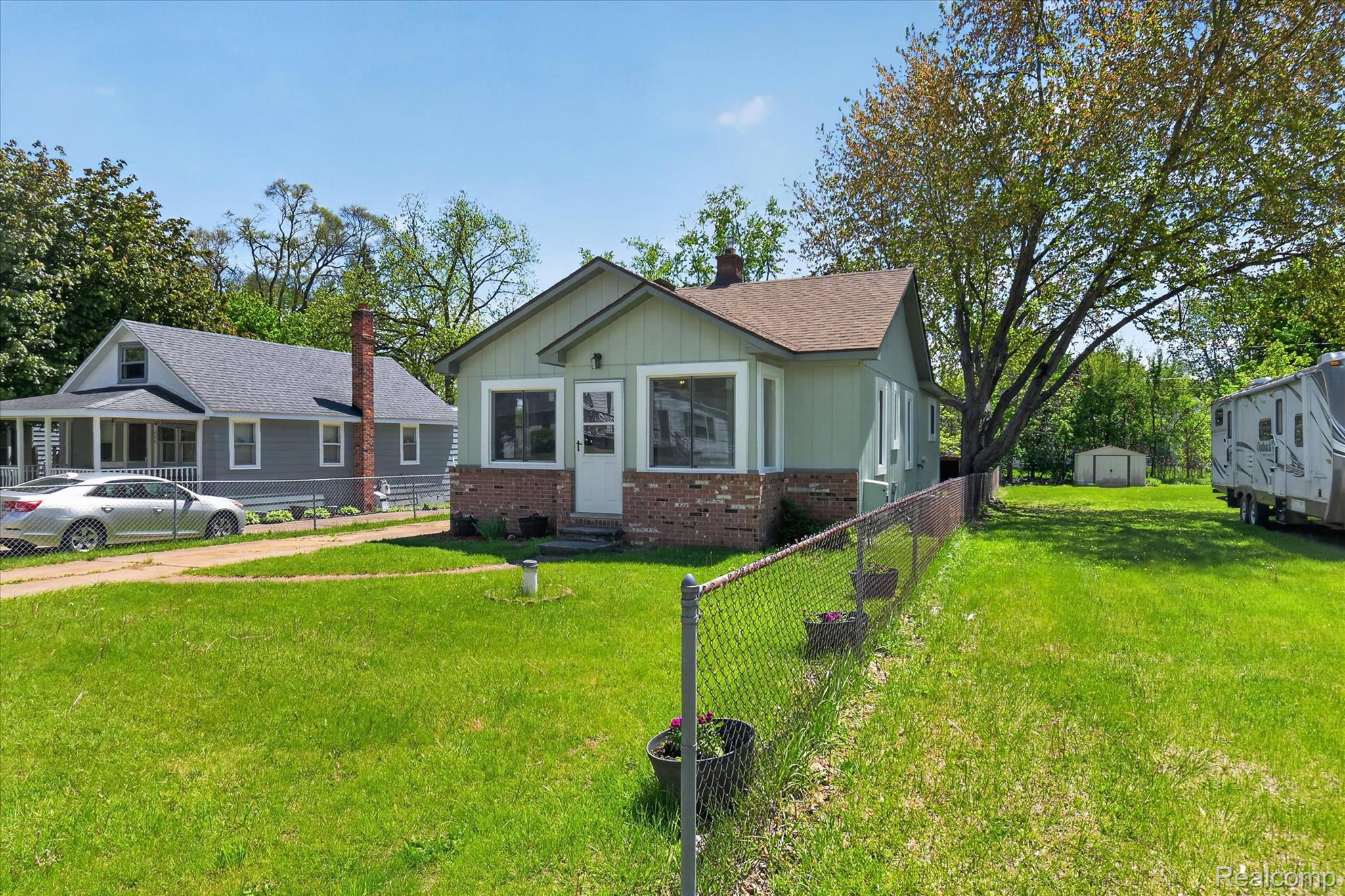 677 Lucille Drive