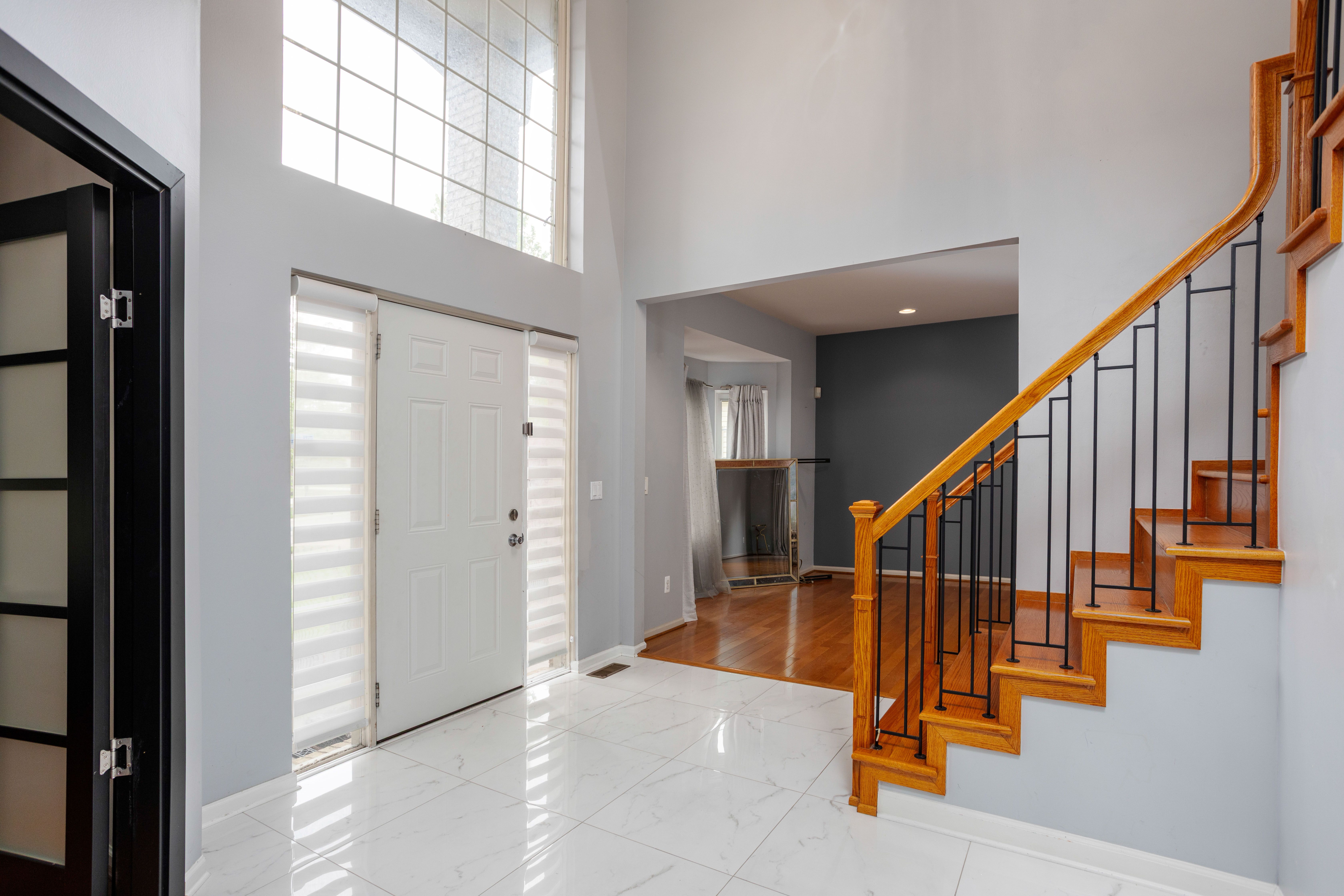 27207 WINTERSET Circle