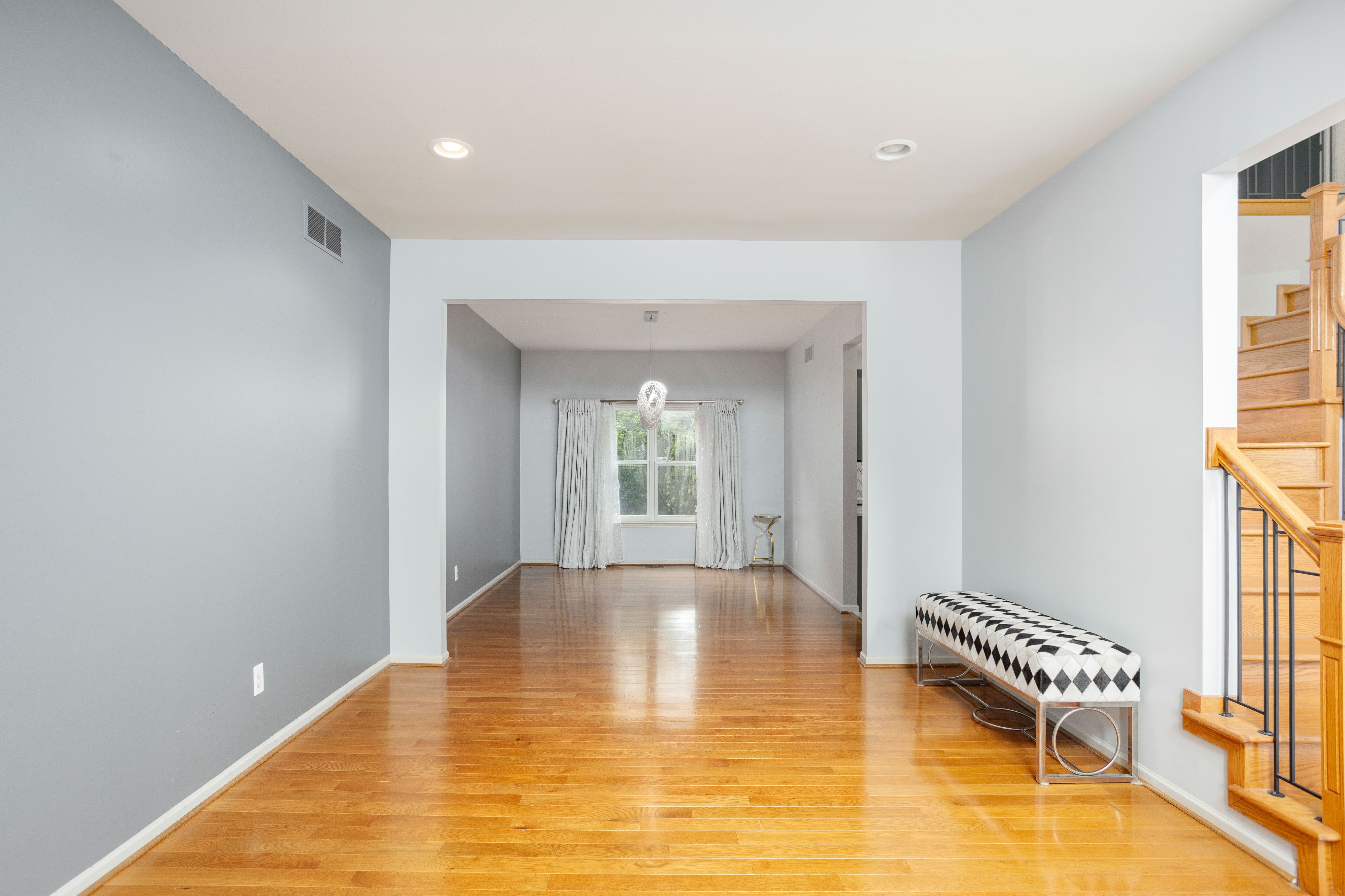 27207 WINTERSET Circle