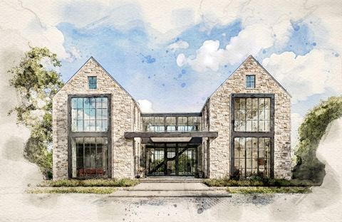 7525 Huron River Drive Webster Township MI 48130