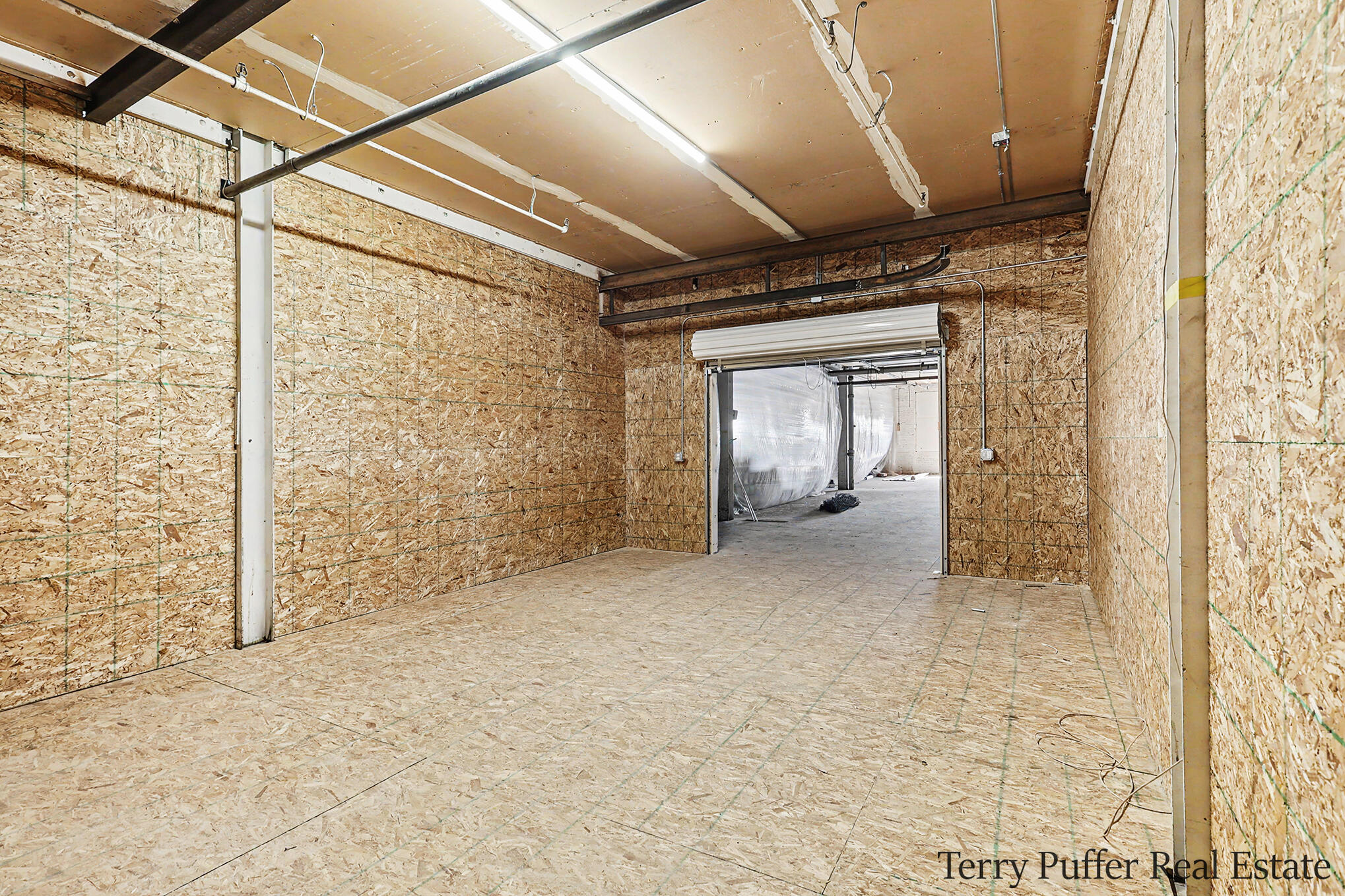 143 W Sherman Boulevard Unit 4