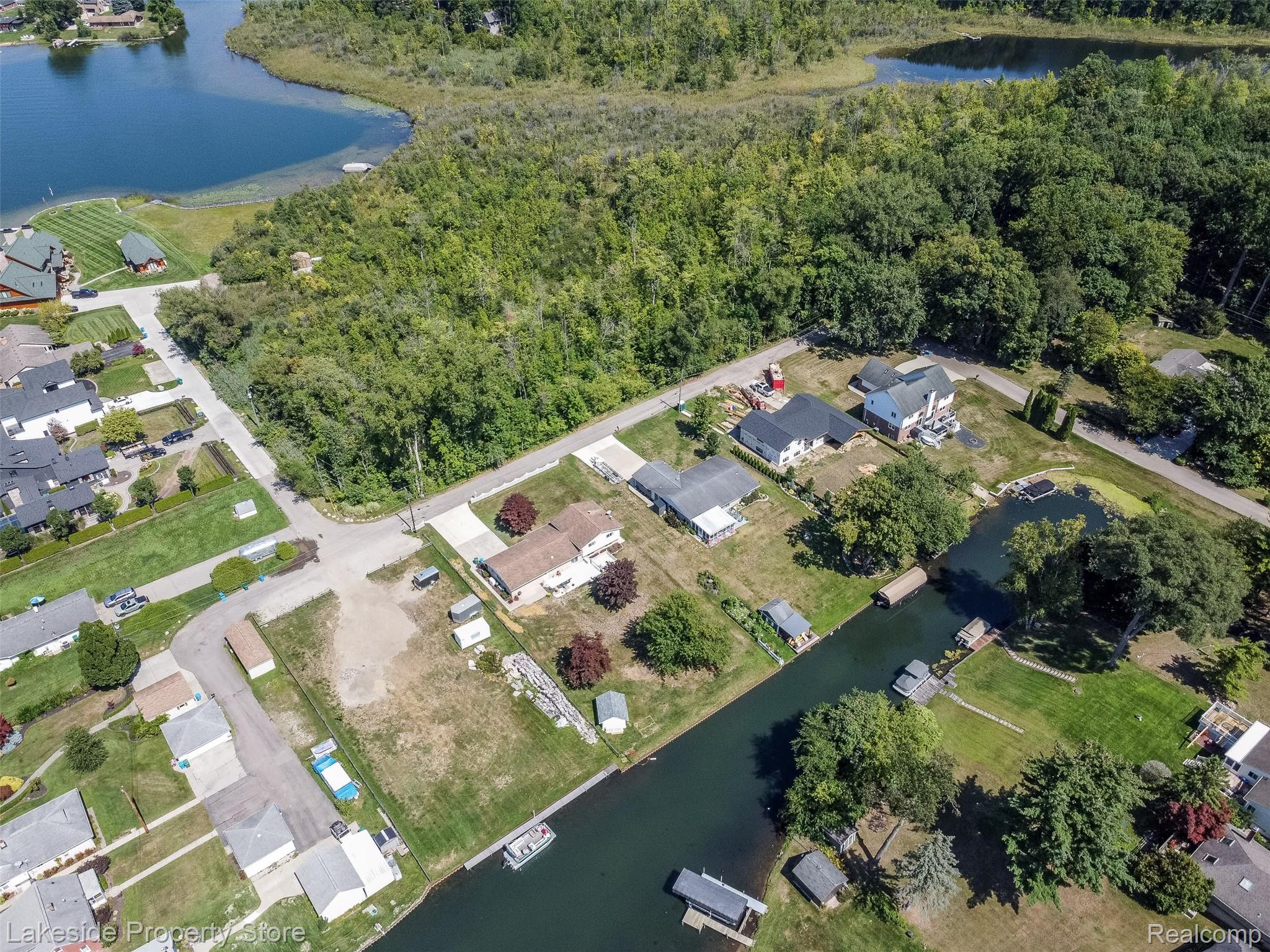 841 Driburg Drive