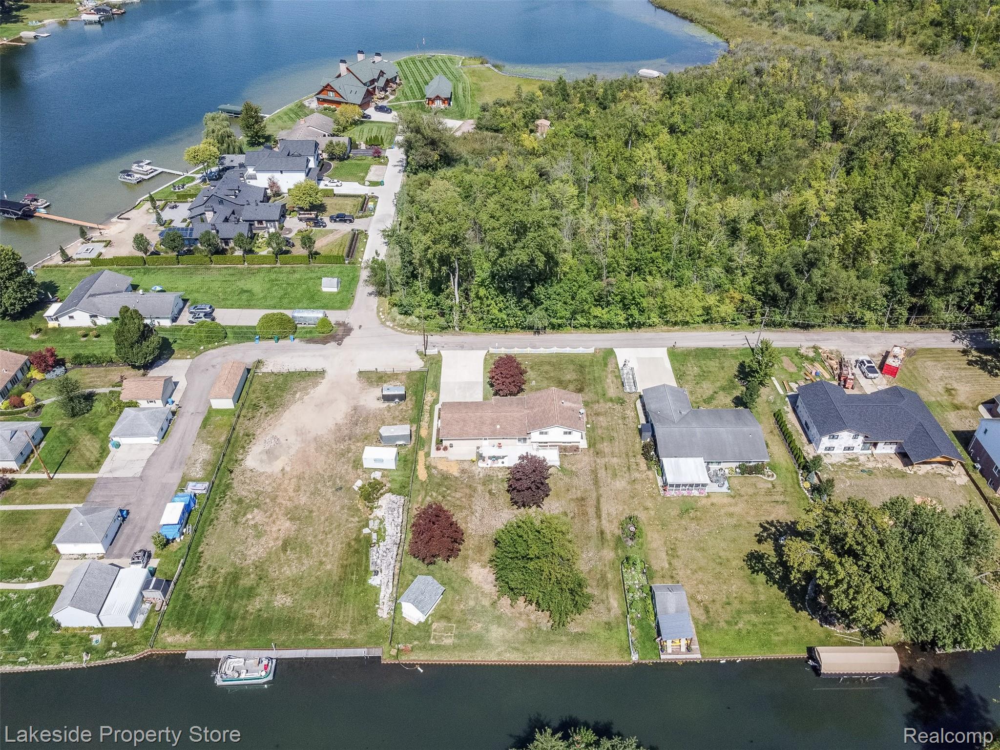 841 Driburg Drive