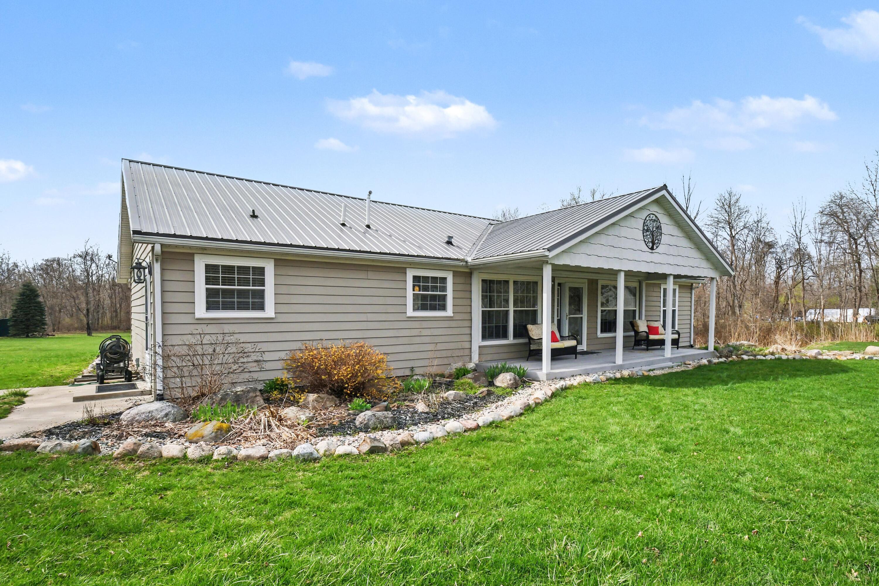 45284 Co Rd 703