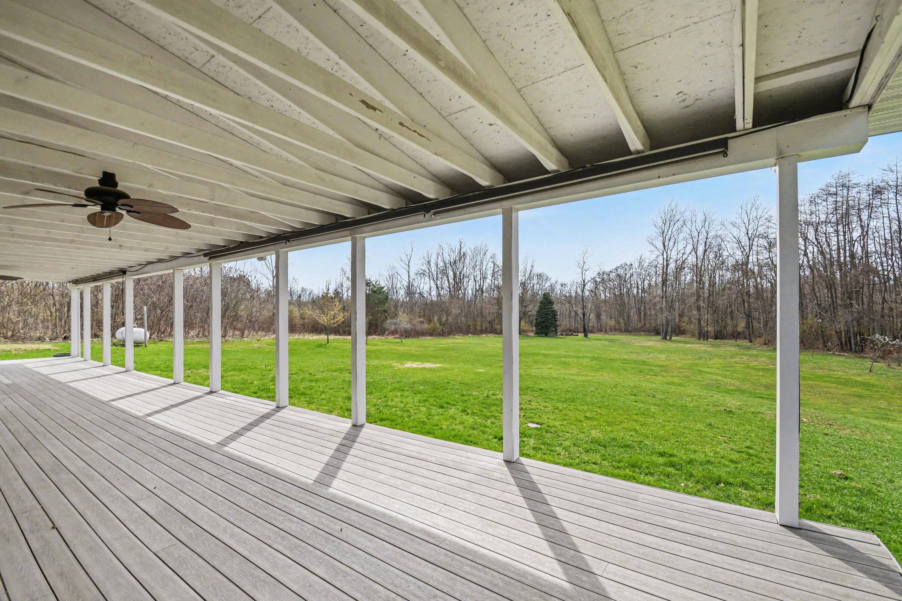 45284 Co Rd 703