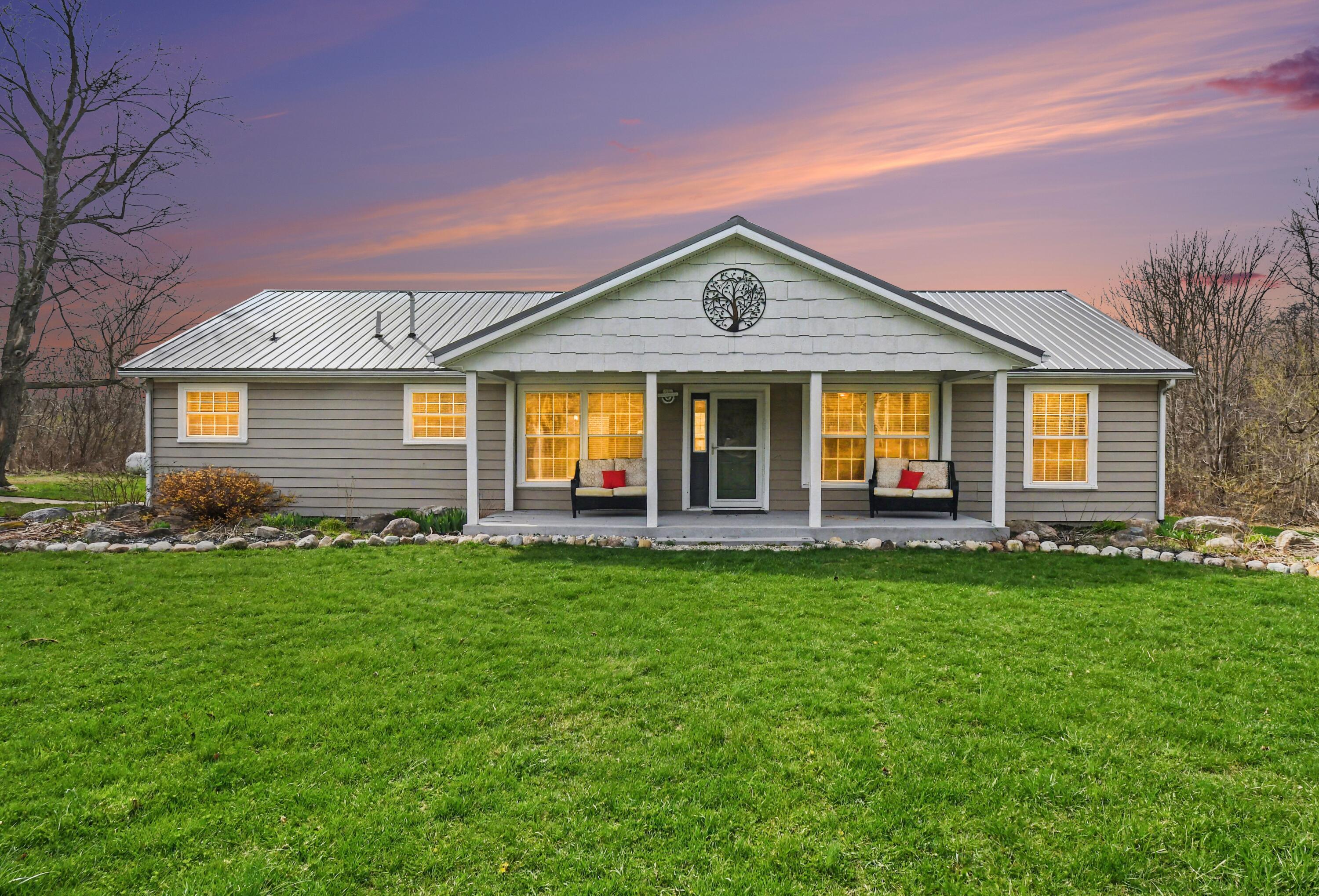 45284 Co Rd 703