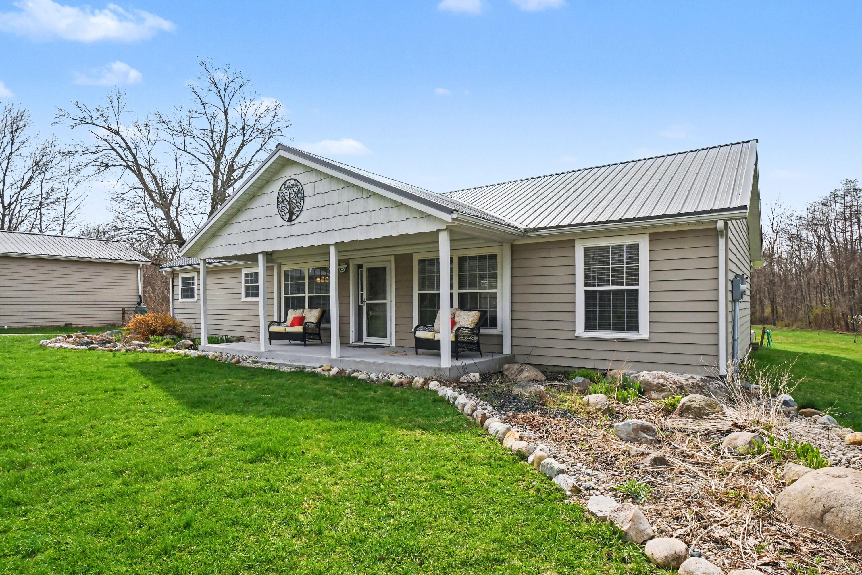 45284 Co Rd 703