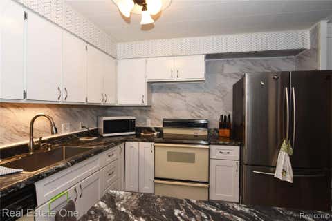Tiny photo for 4255 N Ash Road, Alcona Township, MI 48742 (MLS # 20261066450)