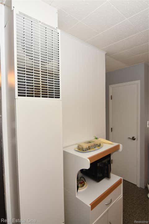 Tiny photo for 4255 N Ash Road, Alcona Township, MI 48742 (MLS # 20261066450)