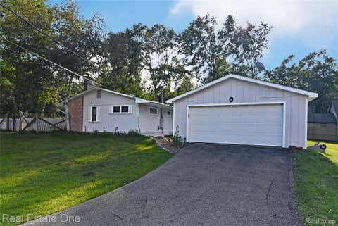 Photo of 4255 N Ash Road, Alcona Township, MI 48742 (MLS # 20261066450)