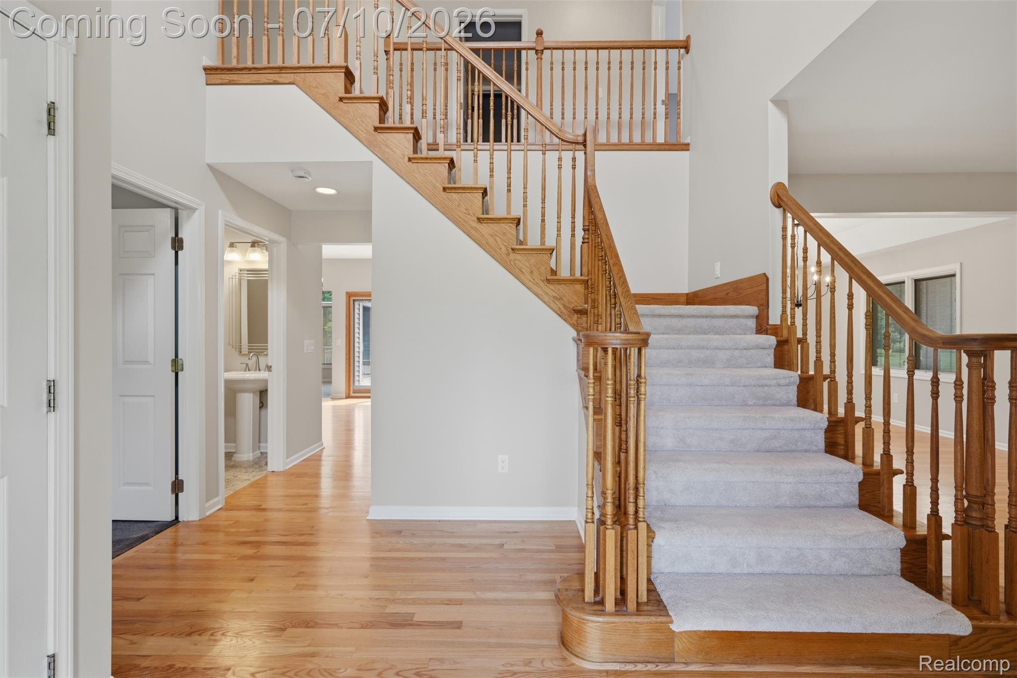 462 Gulley Road