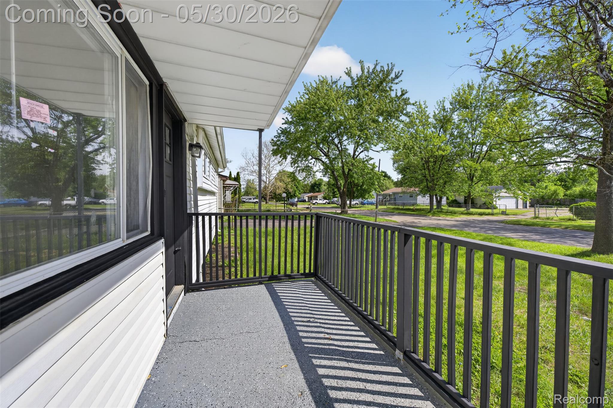 6193 Natchez Drive