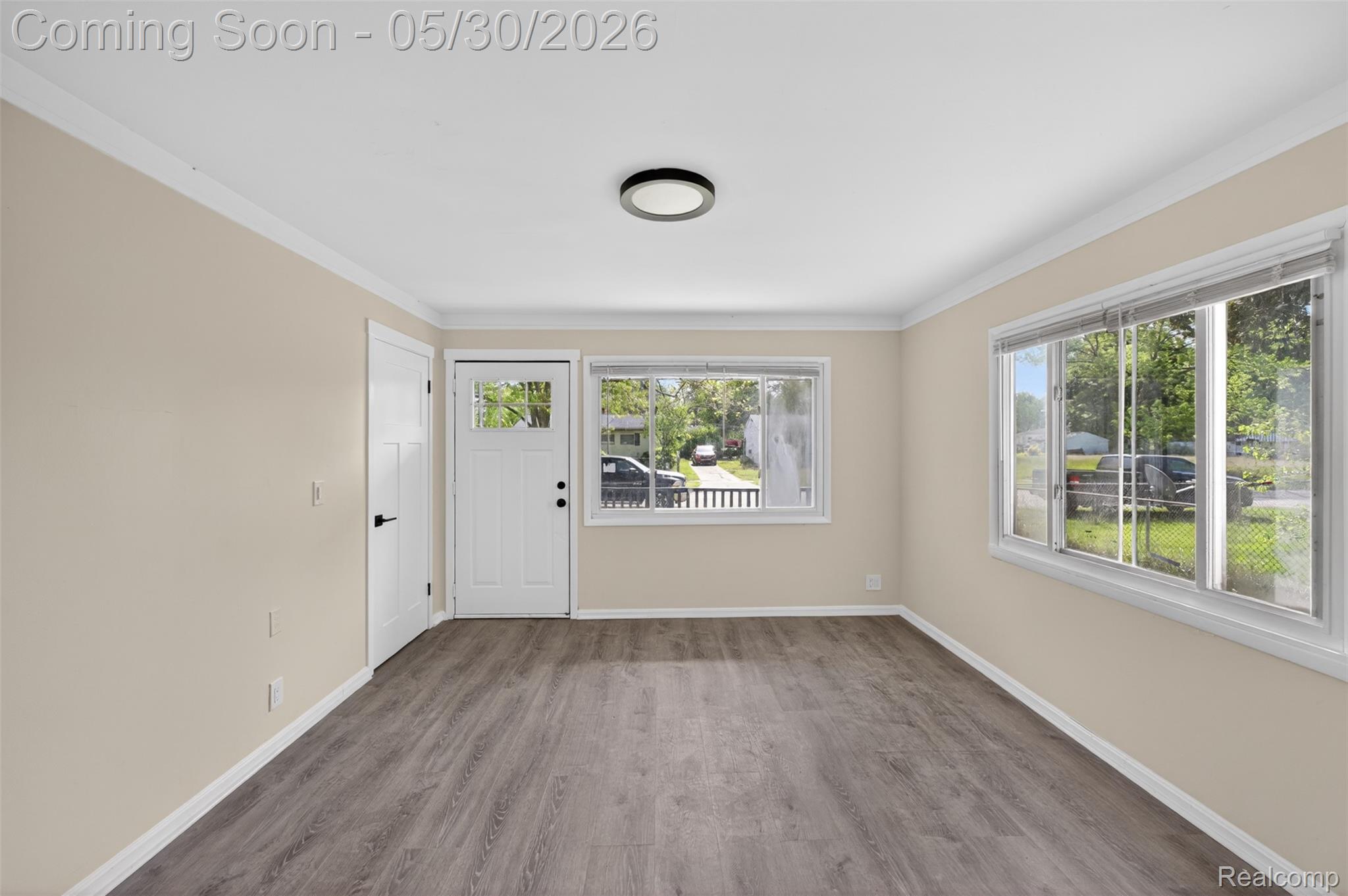 6193 Natchez Drive