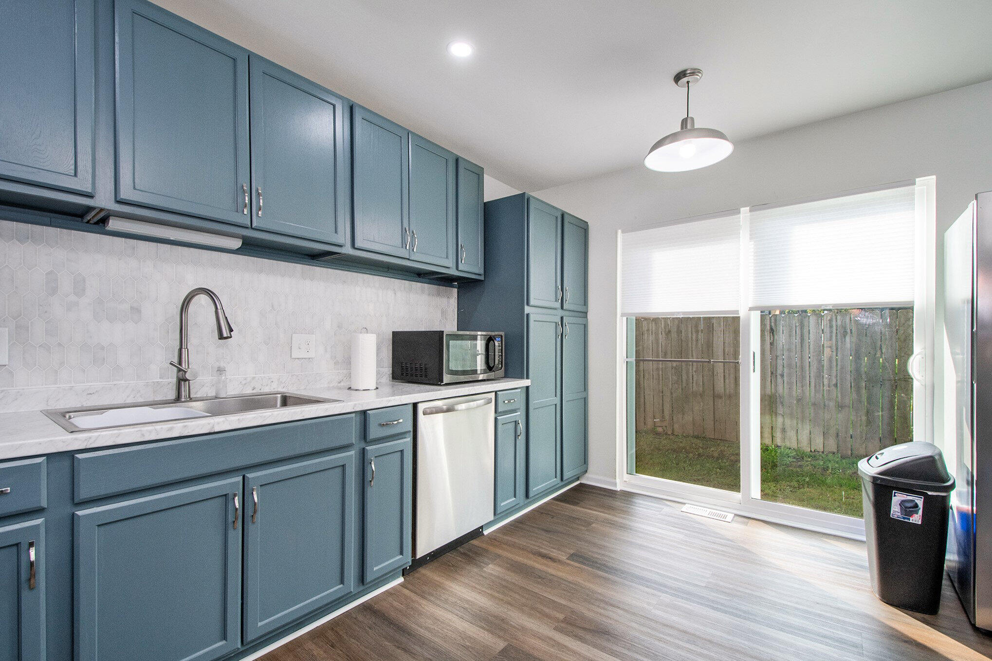 1860 Boston Street SE