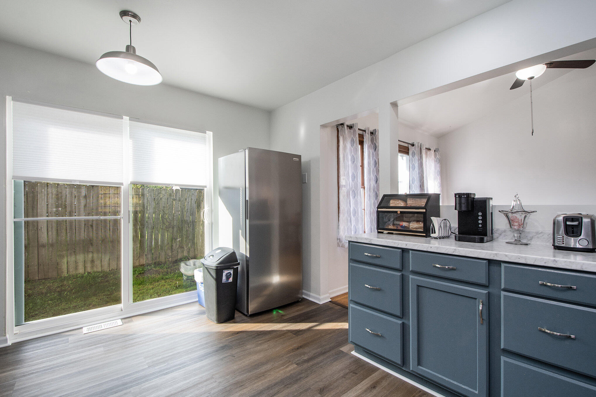 1860 Boston Street SE