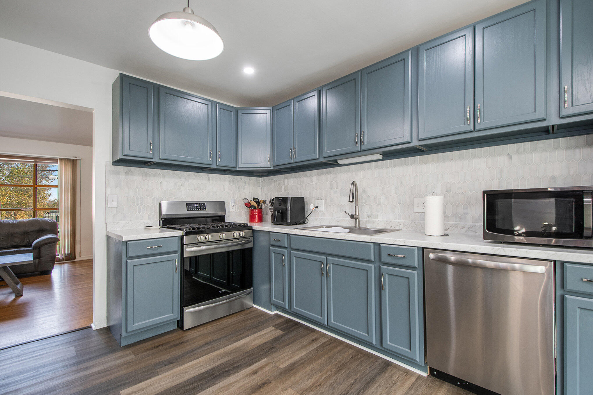 1860 Boston Street SE