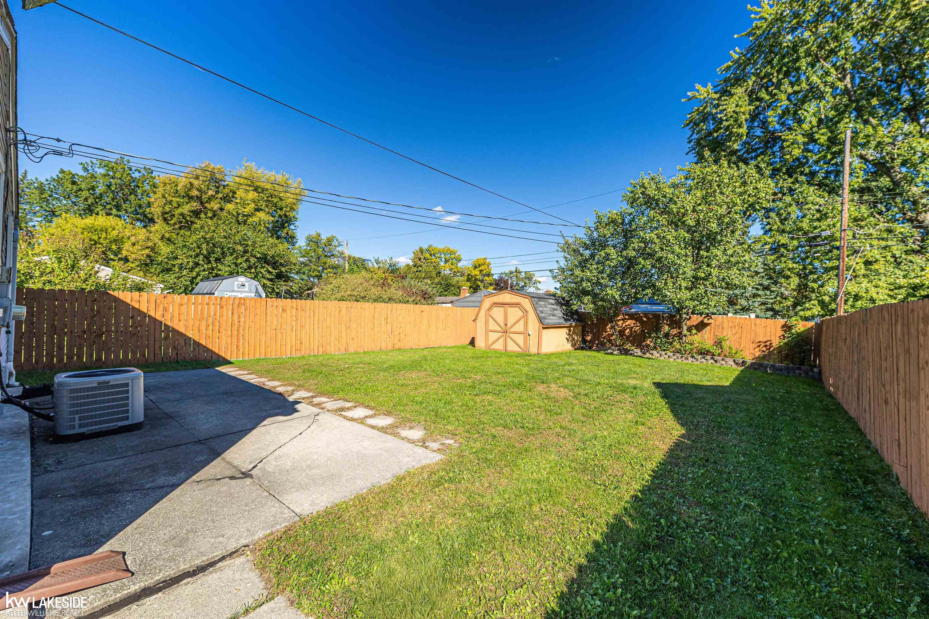28556 Wexford Drive