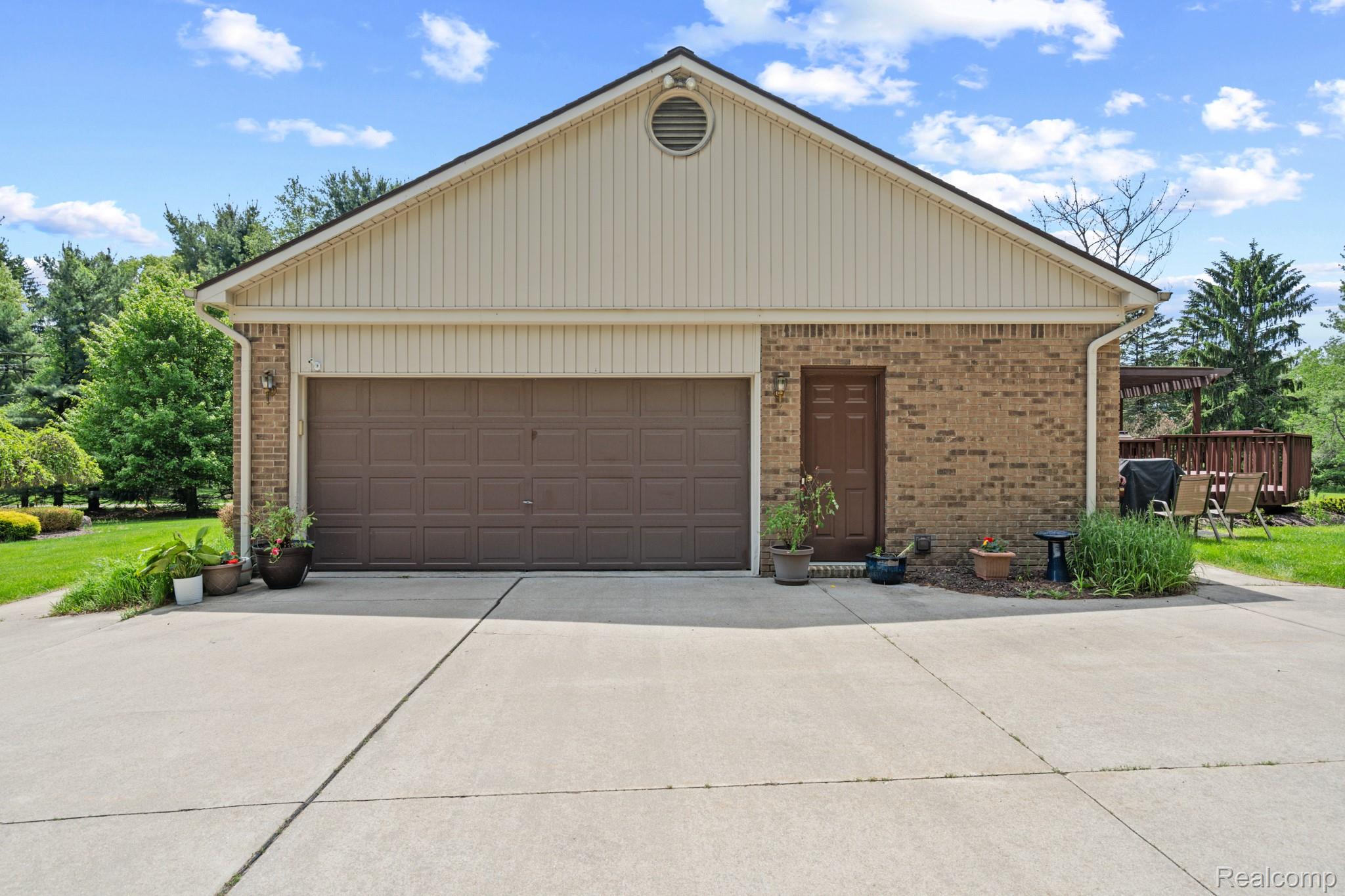 3158 Eden Trail
