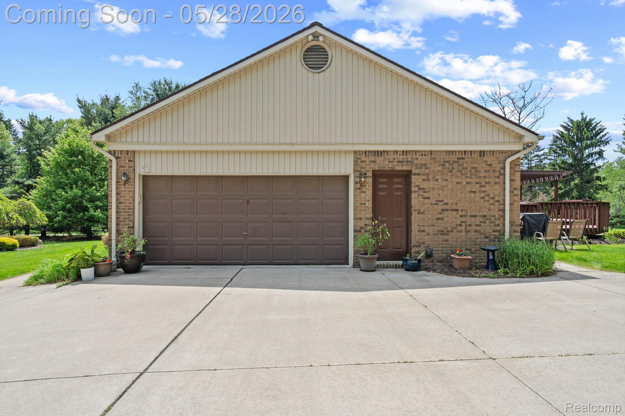 3158 Eden Trail