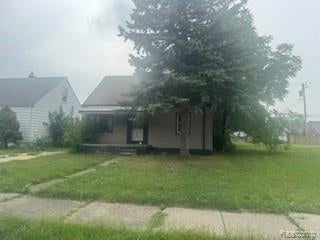 19599 JOANN ST, DETROIT, MI 48205 - Image 3f6c2dc71e5ba665fb40eef3d7e45a35/1121826430