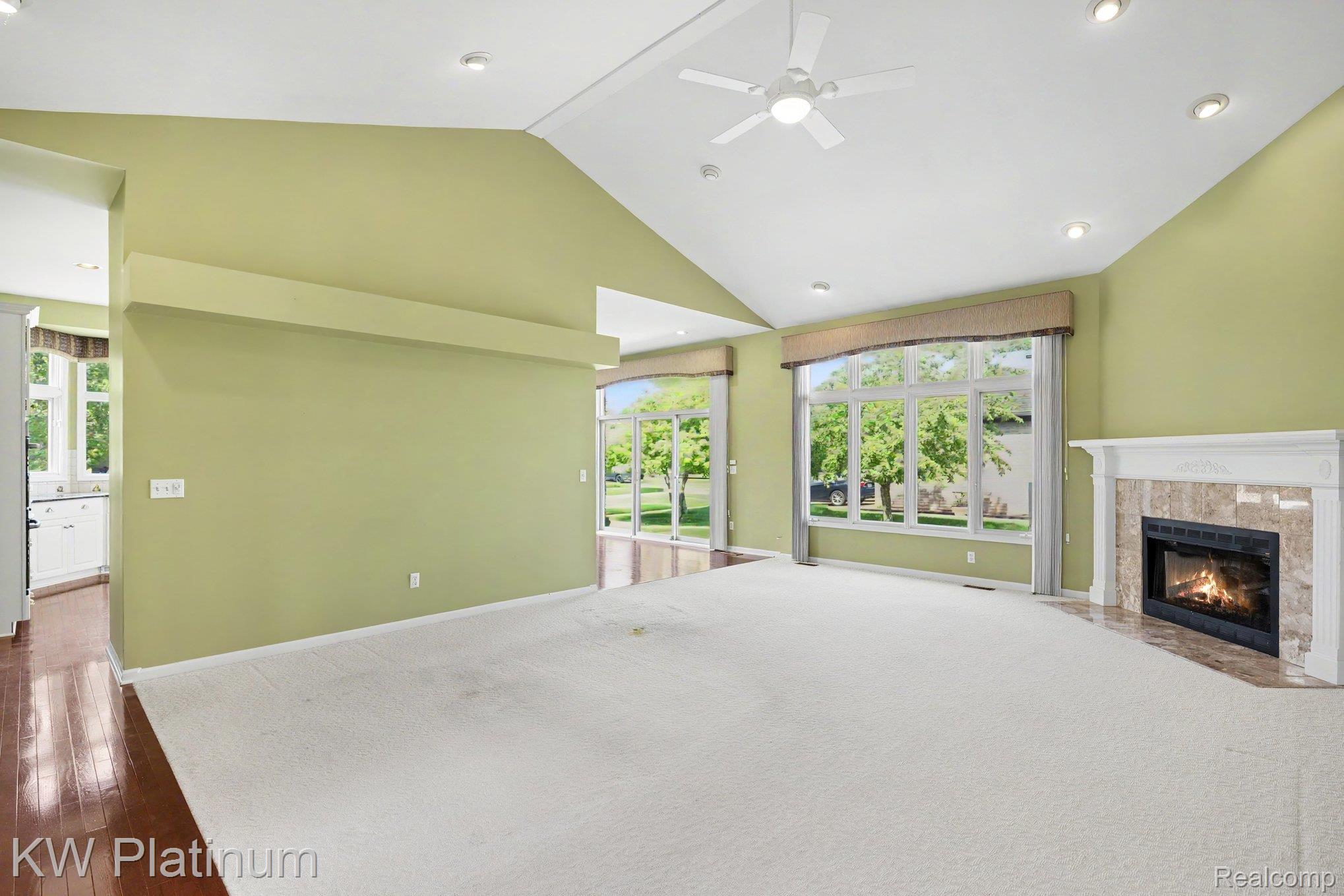 19741 Mount Vernon Drive