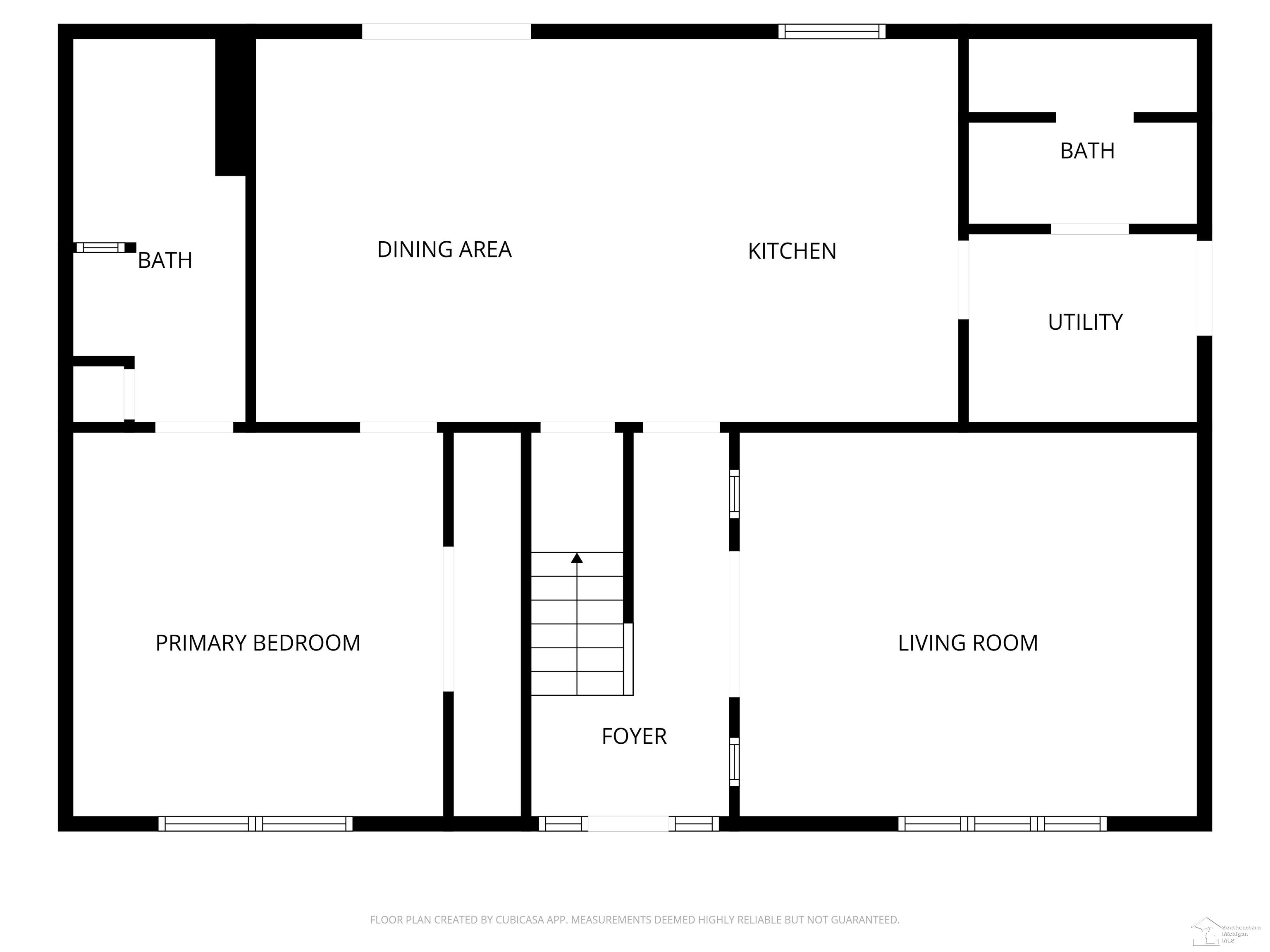 3379 Orchardale Street