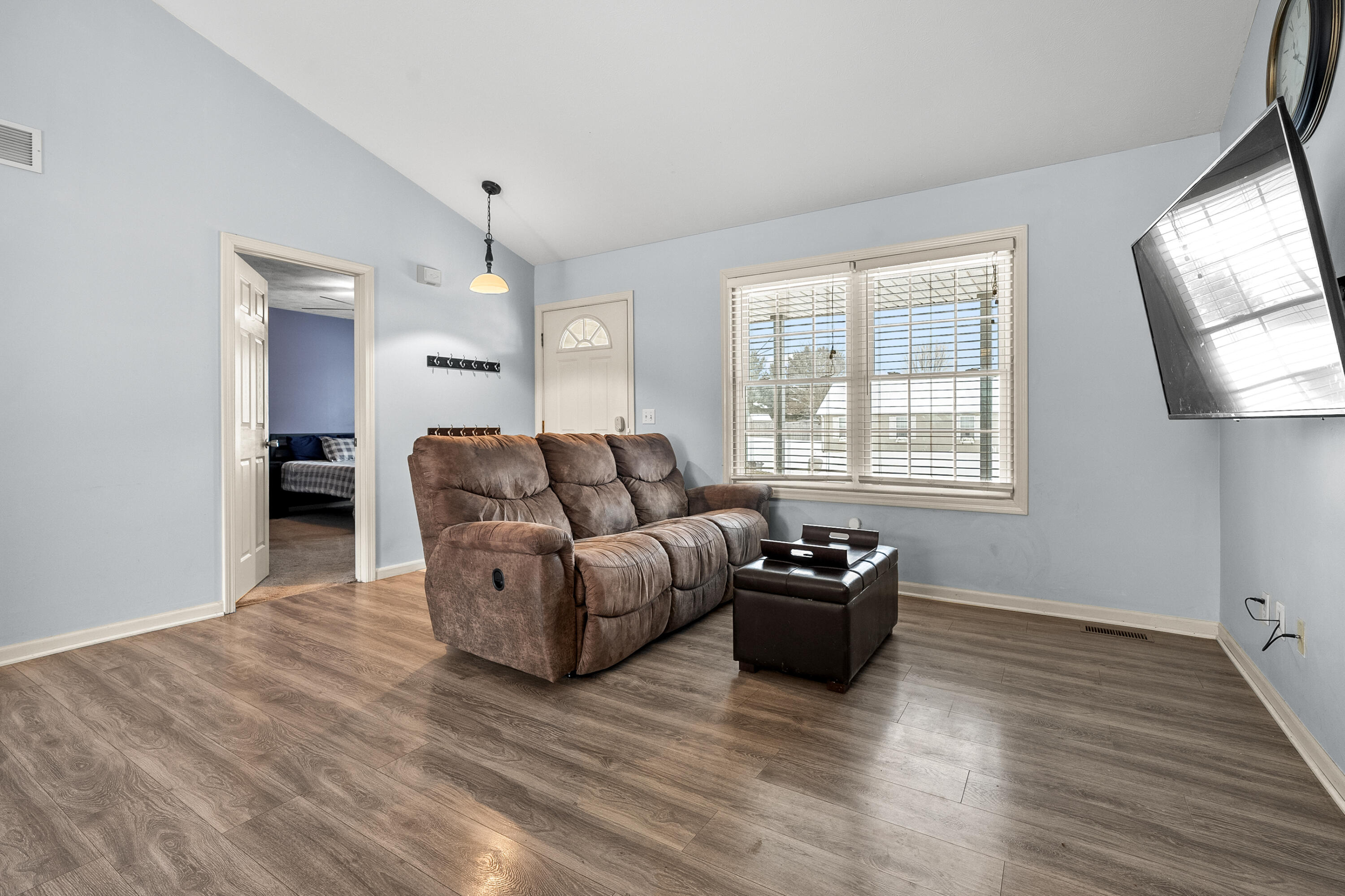 2695 Hickory Nut Lane