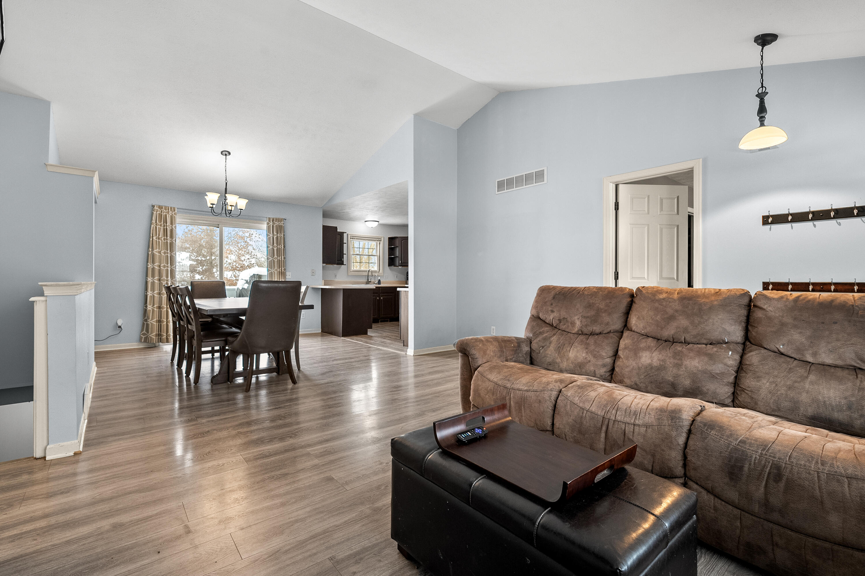 2695 Hickory Nut Lane