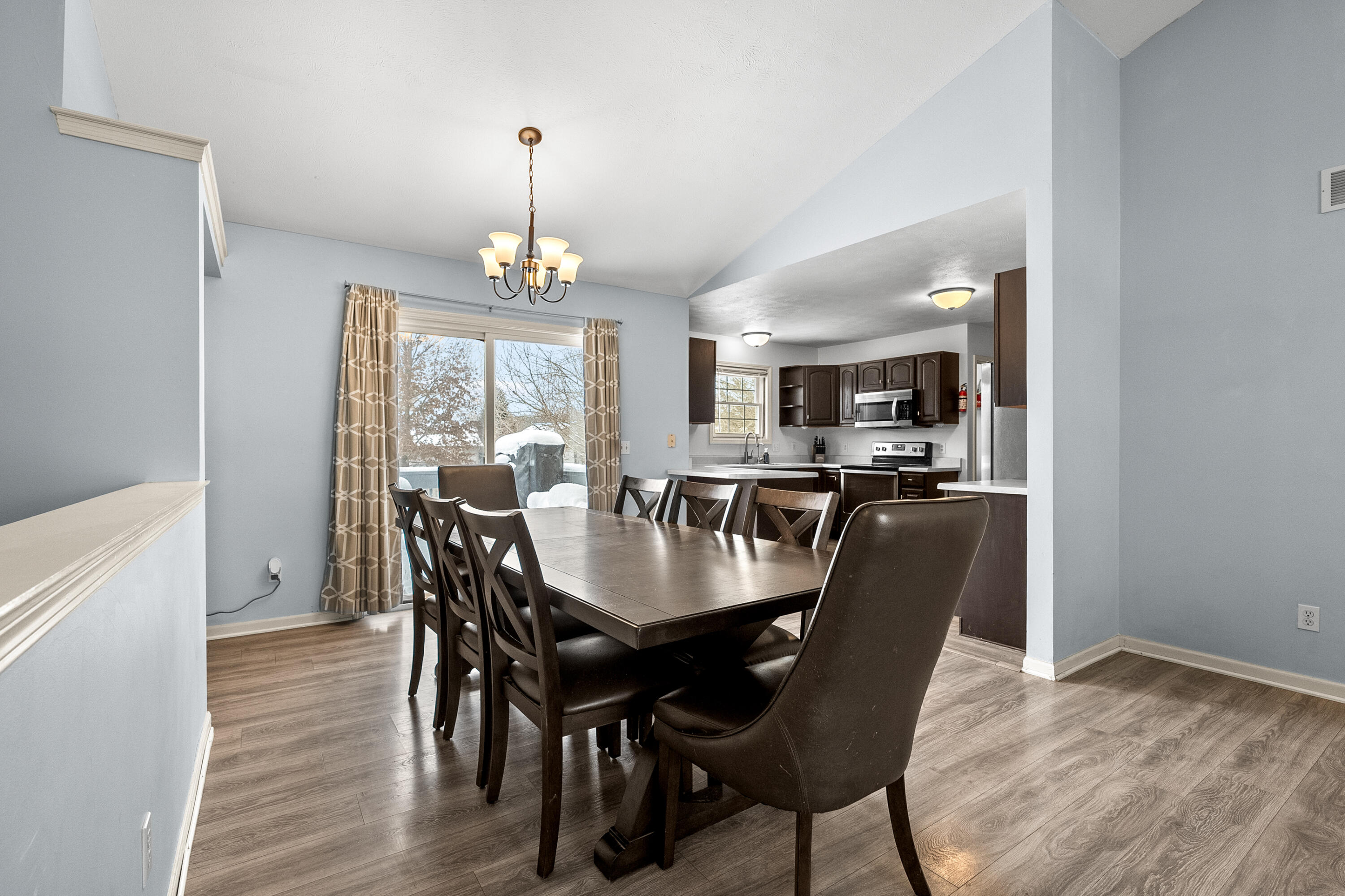 2695 Hickory Nut Lane